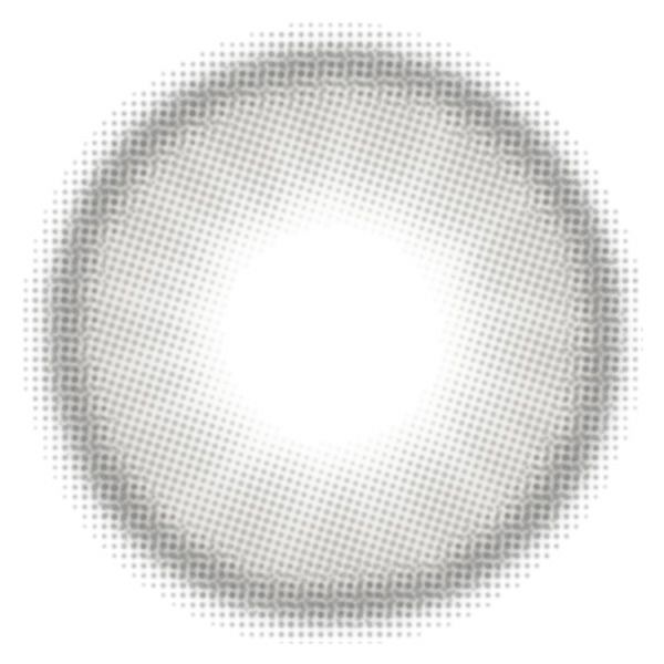 レンズミー ユース（LENS ME YOUS）ユースブラックレンズ画像|コスプレカラコン通販アイトルテ