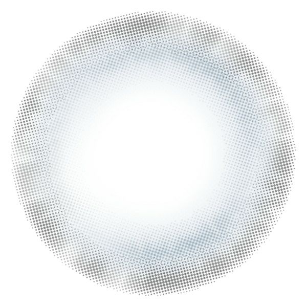 レンズミー ユース（LENS ME YOUS）パンデイアムルビットレンズ画像|コスプレカラコン通販アイトルテ