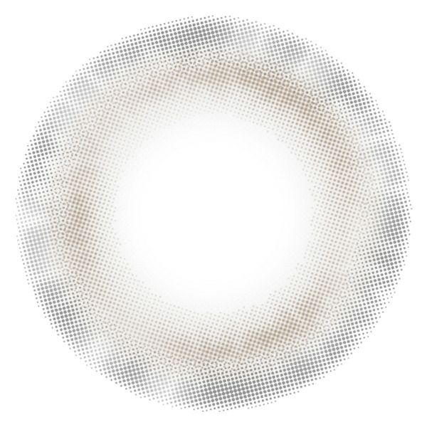 レンズミー ユース（LENS ME YOUS）パンデイアグレーレンズ画像|コスプレカラコン通販アイトルテ