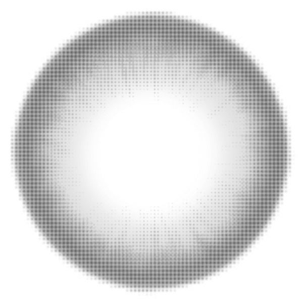 レンズミー ユース（LENS ME YOUS）ユースオングレーレンズ画像|コスプレカラコン通販アイトルテ