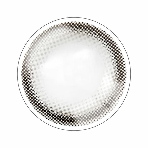 アンジェリーク マンスリー（Angelique monthly）ルナグレーレンズ画像|コスプレカラコン通販アイトルテ