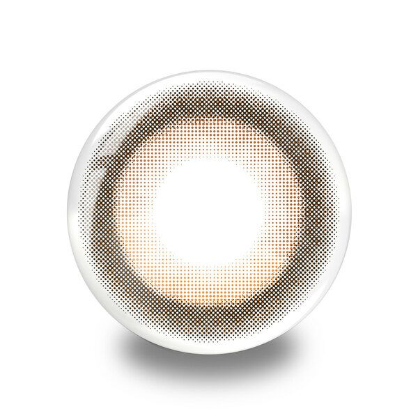 パース（perse）サニーベアレンズ画像|コスプレカラコン通販アイトルテ