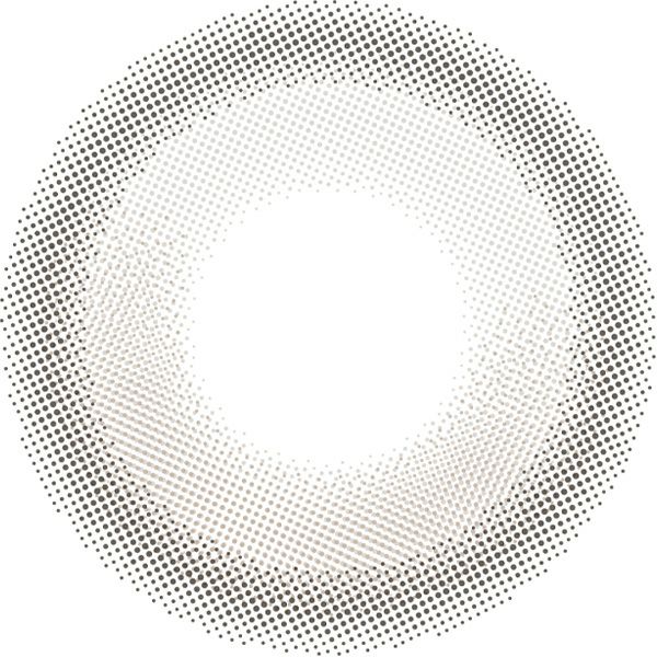 ワナフ（WANAF）セレングローレンズ画像|コスプレカラコン通販アイトルテ