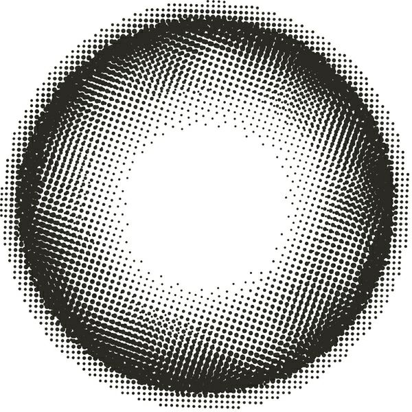 シャプン（Chapun）いとおしブラック レンズ画像