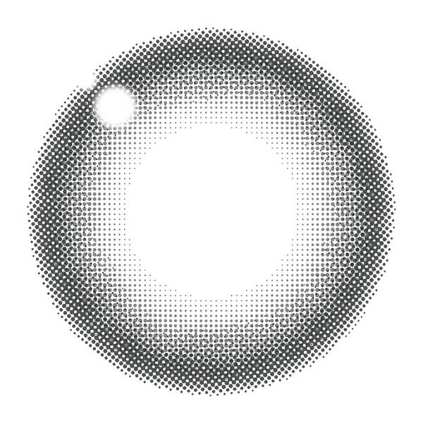 ウィンクゥー（Winkuu）ロータスグロウレンズ画像|コスプレカラコン通販アイトルテ